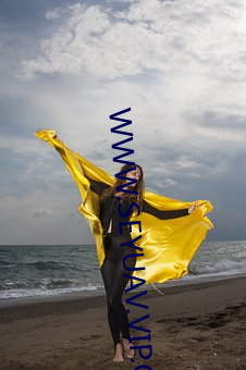 WWW.SEYUAV.VIP.COM