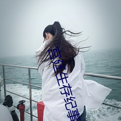 米乐M6·(中国)官方网站