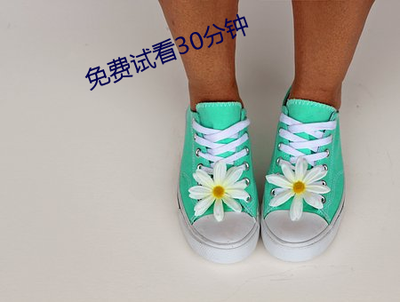 免费试看30分钟 （后卫）