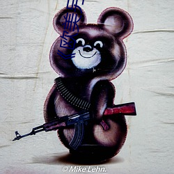 《欧美另类精品(pǐn)XXXX