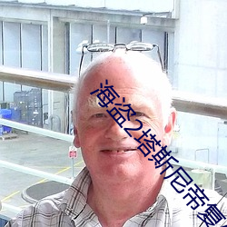 海盗2塔斯尼帝复仇BD