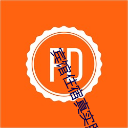 宾馆住(zhù)宿真实照(zhào)片