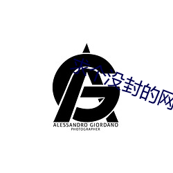 求个没封的网站2021