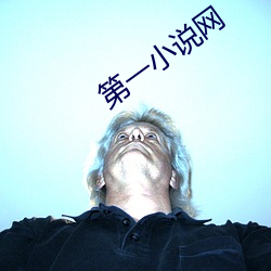 第一小说网