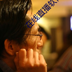 尊龙凯时·(中国)官方网站