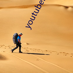 youtubefreedownload