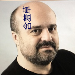 含(hán)羞草(cǎo)