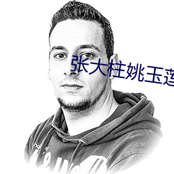 vwinӮ(й) - ٷվ