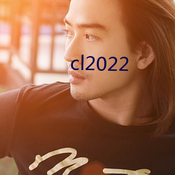 cl2022