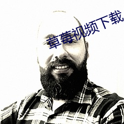 草莓视频下载 ftp