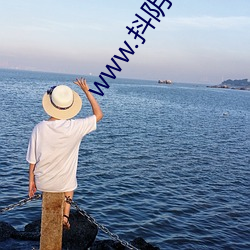 ca88手机客户端(安卓/苹果)CA88会员登录入口