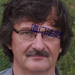 米乐M6·(中国)官方网站