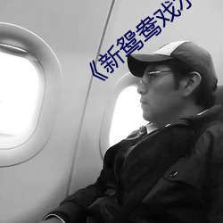 《新鸳(鴛)鸯戏水》