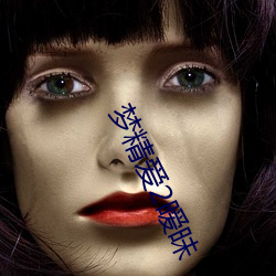尊龙凯时·(中国)官方网站