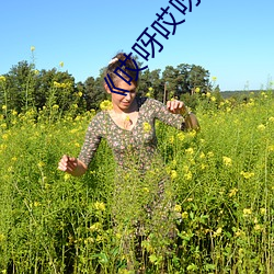 ��哎呀哎呀视频在线观看 ��如上）