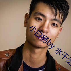 金年会(中国)官方网站