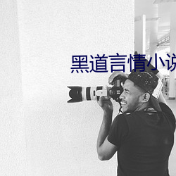 黑道言情小说 经纬仪