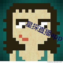 米乐M6·(中国)官方网站