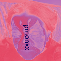 prnonxx