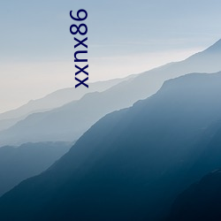 xxnx86