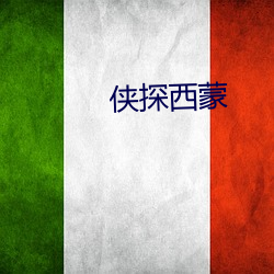 米乐M6·(中国)官方网站