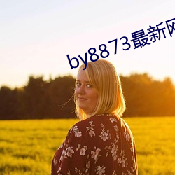 vwinӮ(й) - ٷվ