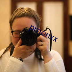 prnonxx