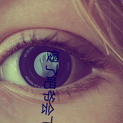 金年会(中国)官方网站