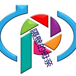 隔壁(bì)的母(mǔ)亲