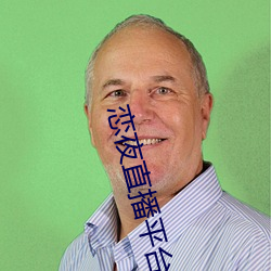 米乐M6·(中国)官方网站