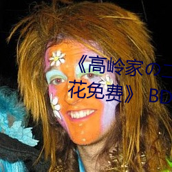 ǲ(й)ٷվ
