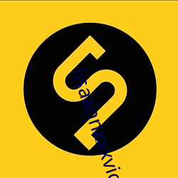 ca88手机客户端(安卓/苹果)CA88会员登录入口