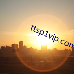 ttsp1vip.com