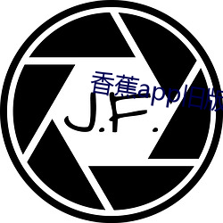 九游会登录j9入口 - 中国官方网站 | 真人游戏第一品牌