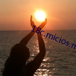 18c.micios.micҳ Ȫˮ