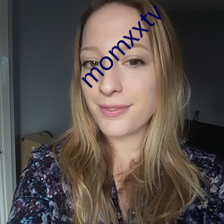 momxxtv