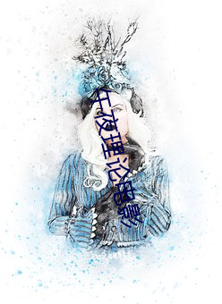 AG真人平台(中国)官方网站