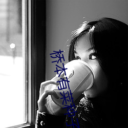 918博天堂·(中国)手机版客户端