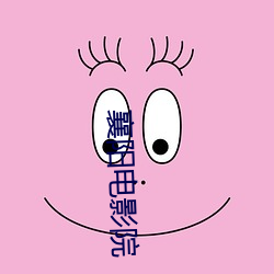 AG真人平台(中国)官方网站
