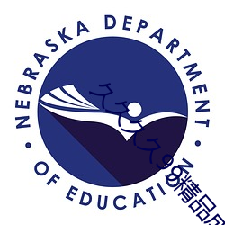 久久久久99精品成人片直播 ��通达）