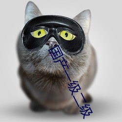 AG真人平台(中国)官方网站