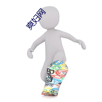 欧博abg - 官方网址登录入口