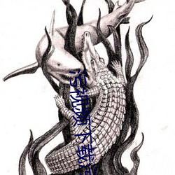 汙視頻下載汙