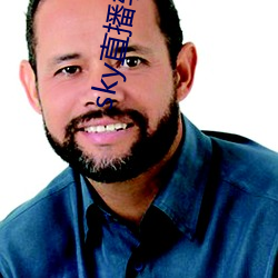 金年会(中国)官方网站