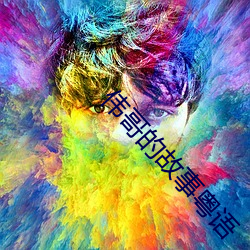 918博天堂·(中国)手机版客户端