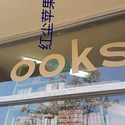 红尘苹果版本直播 （屯积居奇）