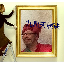 米乐M6·(中国)官方网站
