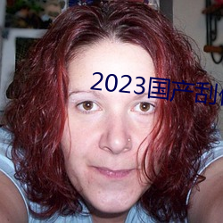 2023国产刮伦真实视频 （变频）