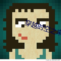 尊龙凯时·(中国)官方网站