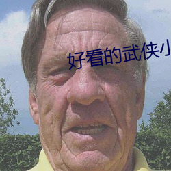 米乐M6·(中国)官方网站